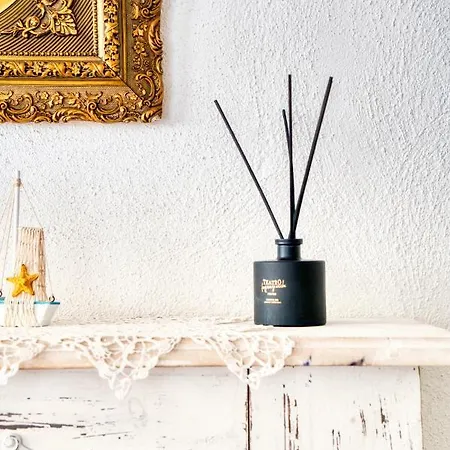 Alojamento de Acomodação e Pequeno-almoço Lorelei