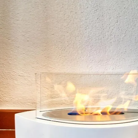 Lorelei Alojamento de Acomodação e Pequeno-almoço Massa Lubrense