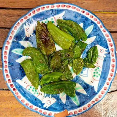 Lorelei Massa Lubrense