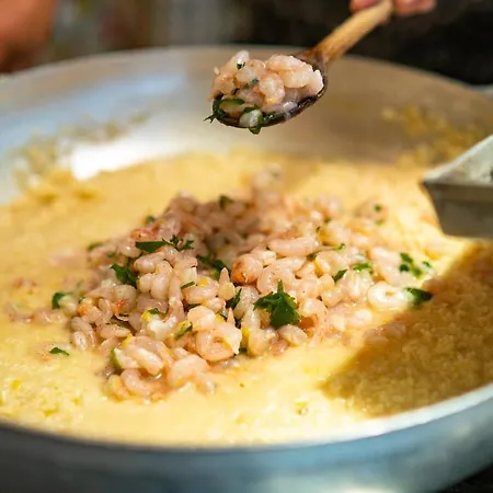Alojamento de Acomodação e Pequeno-almoço Lorelei