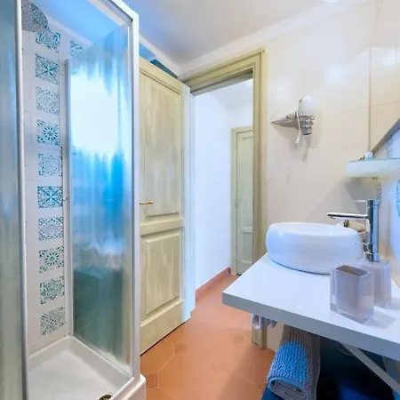 Alojamento de Acomodação e Pequeno-almoço Lorelei