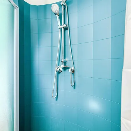 Alojamento de Acomodação e Pequeno-almoço Lorelei