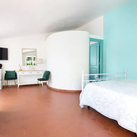 Lorelei Alojamento de Acomodação e Pequeno-almoço