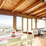 Lorelei 4* Massa Lubrense