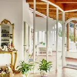 Lorelei Bed and breakfast 4*