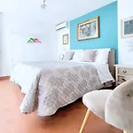Lorelei Bed and breakfast