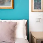 Lorelei Bed and breakfast Massa Lubrense