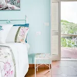 Lorelei Bed and breakfast