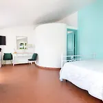 Lorelei Bed and breakfast