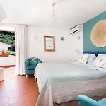 Bed and breakfast Lorelei
