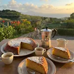 Bed and breakfast Lorelei Massa Lubrense