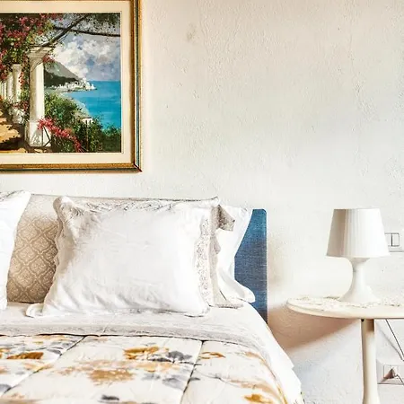 Couette-café Lorelei