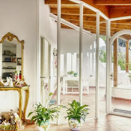 Lorelei Bed & Breakfast 4*