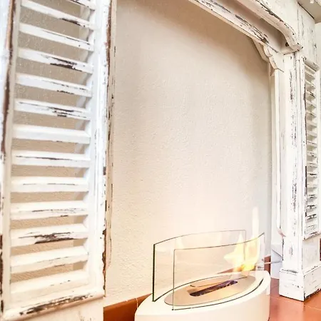 Lorelei 4* Massa Lubrense