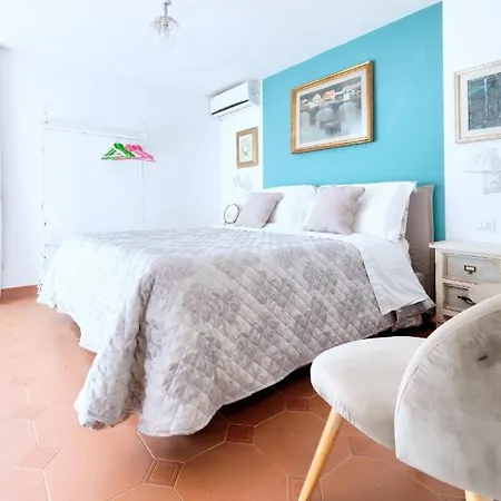 Lorelei Bed & Breakfast