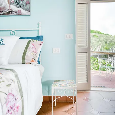 Lorelei Bed & Breakfast