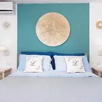 Отель типа 