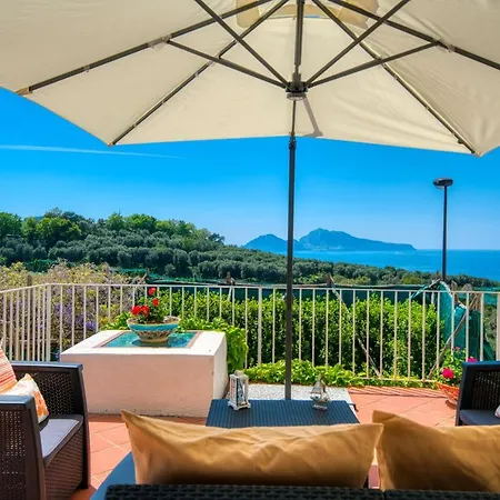 ベッド・アンド・ブレックファスト Lorelei