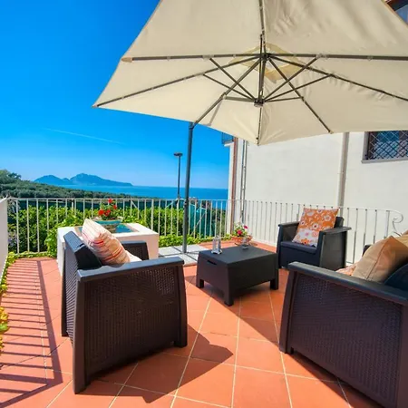 Lorelei ベッド・アンド・ブレックファスト