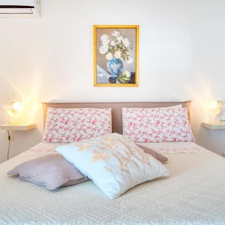 Bed & Breakfast Lorelei *
