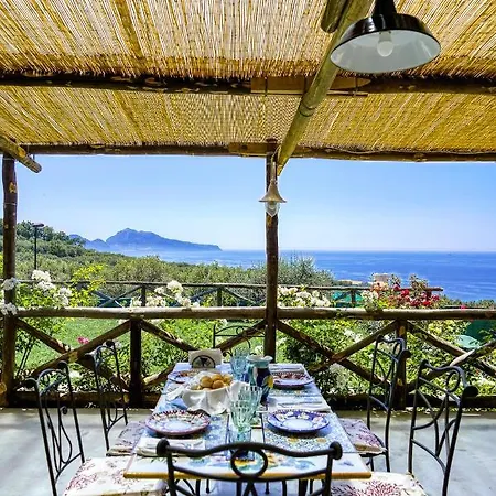 Lorelei ベッド・アンド・ブレックファスト