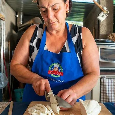 Lorelei ベッド・アンド・ブレックファスト 4*