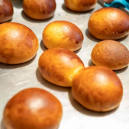 Lorelei マッサ・ルブレンセ