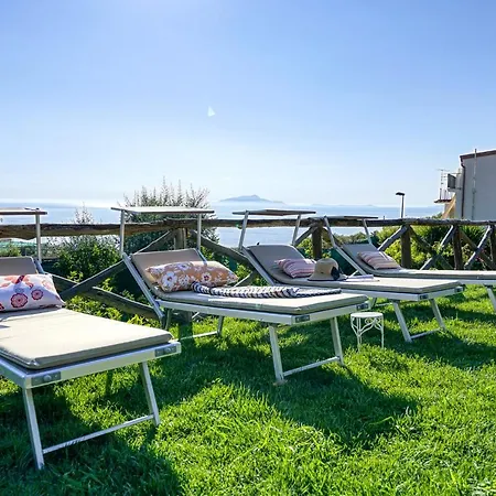 Lorelei Bed & Breakfast