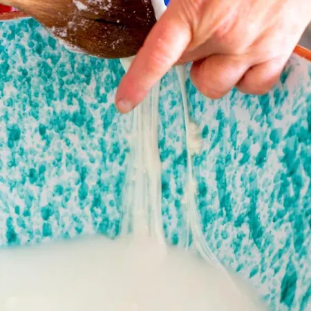 ベッド・アンド・ブレックファスト Lorelei 4*