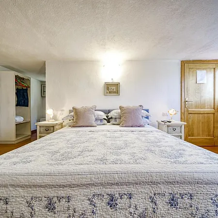 Bed & Breakfast Lorelei *
