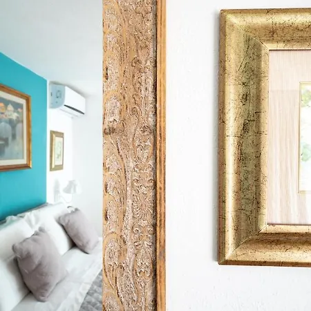 Lorelei Bed & Breakfast 4*