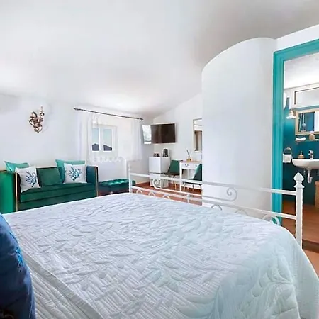 Lorelei B&B 3*