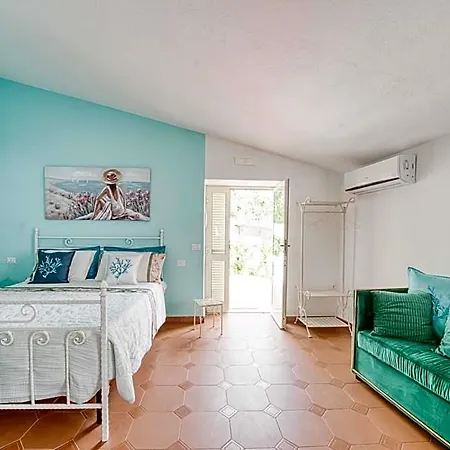 Lorelei B&B 3*