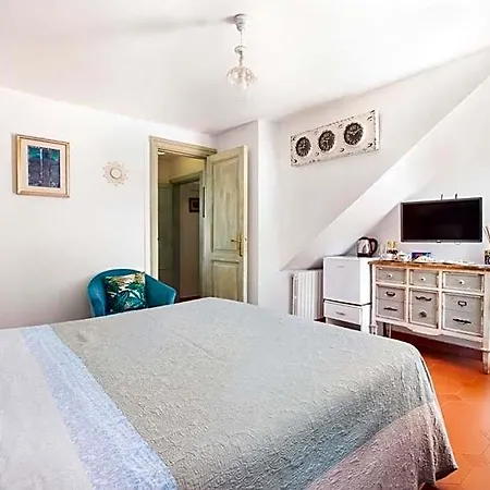 Lorelei Bed & Breakfast
